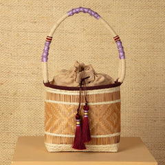 Miramar Bag