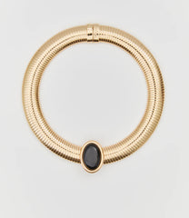Opyum Necklace