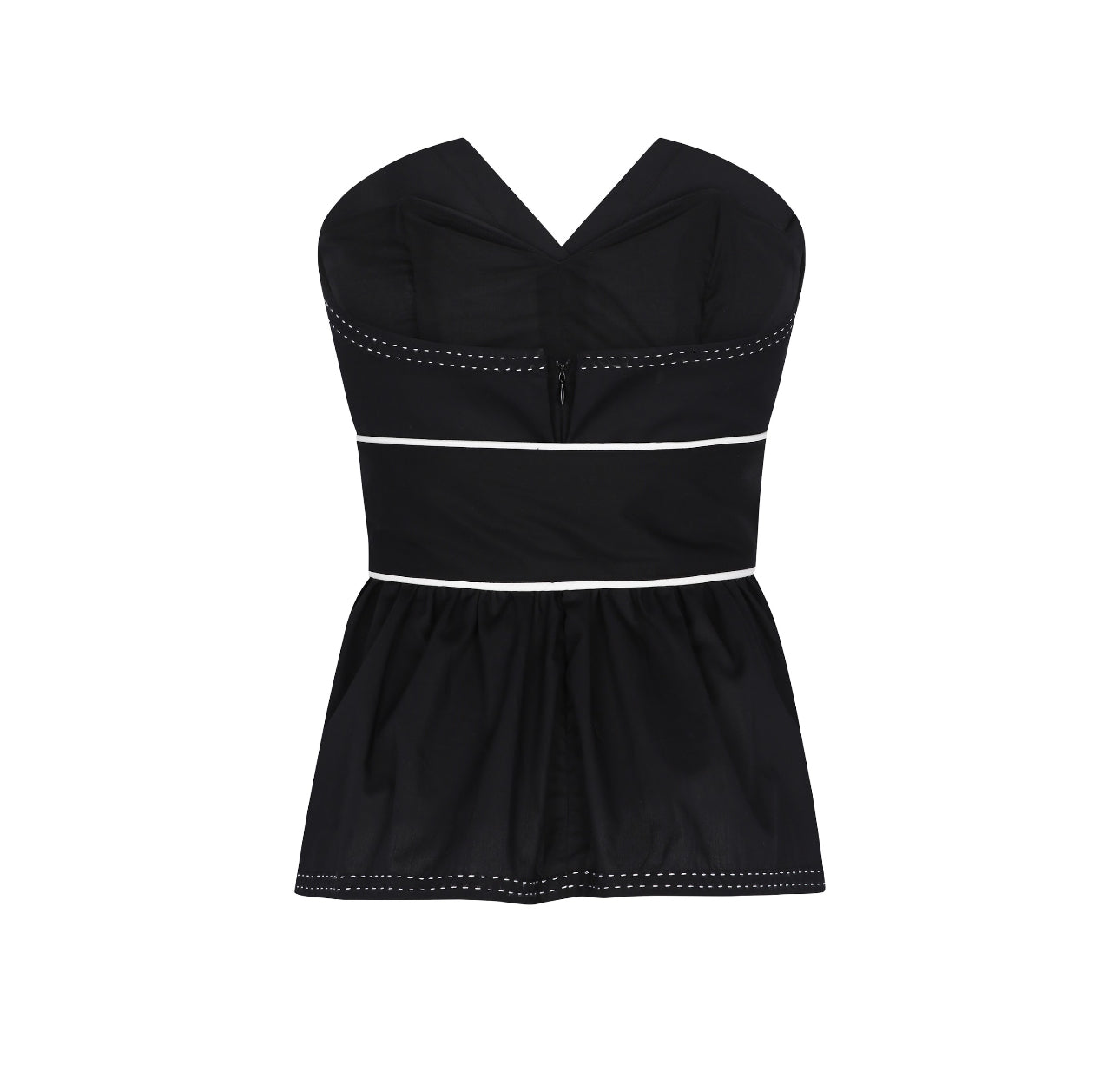 CHITA TOP