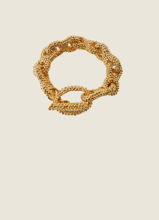VEGA BRACELET
