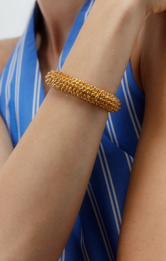 ROYAL BRACELET