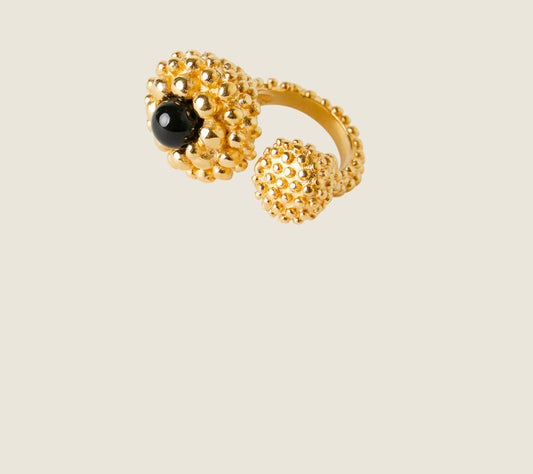 KARPOS RING