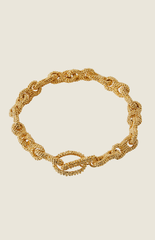 VEGA NECKLACE