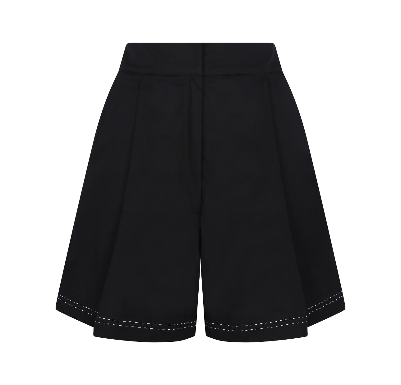 RANCHO SHORTS
