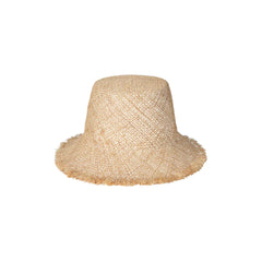REEF BUCKET - FRAY