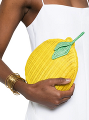 MEDITERRANEAN SICILIAN LEMON