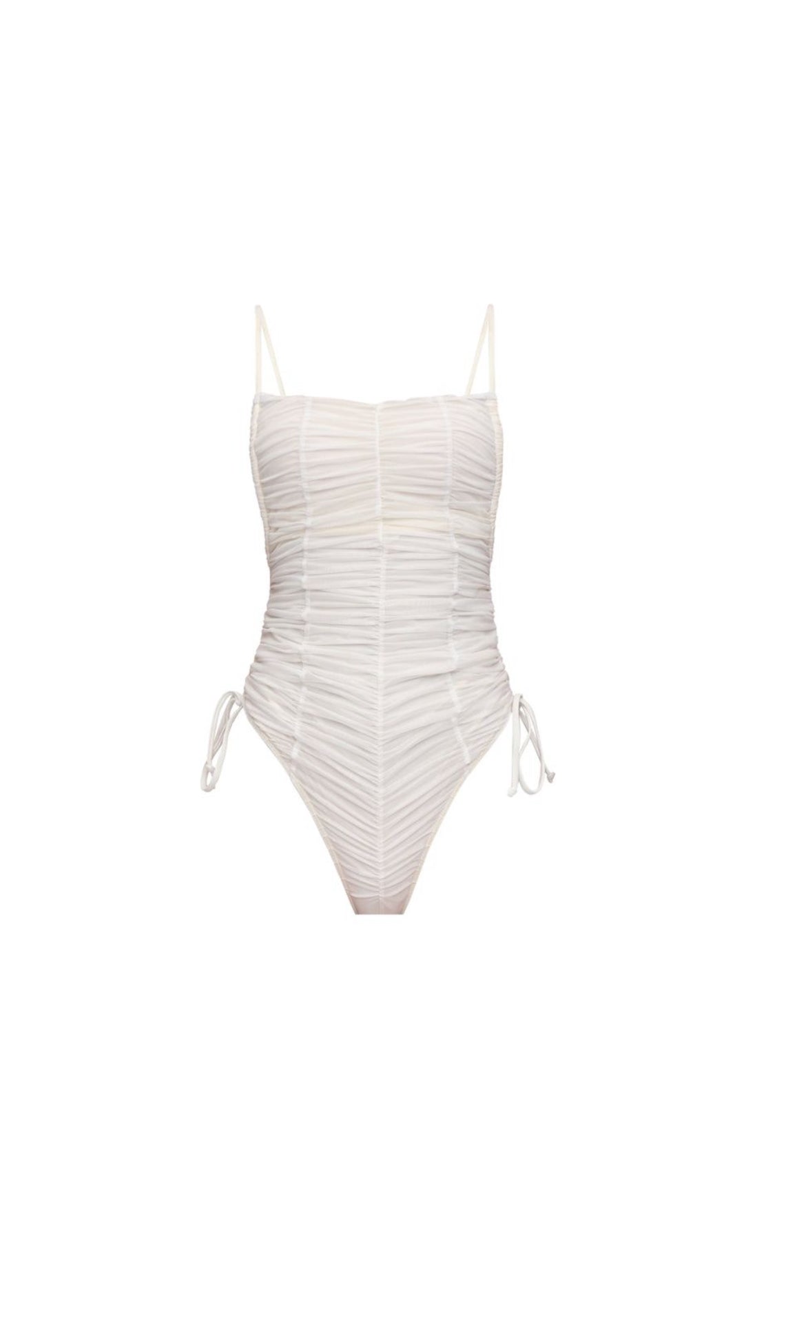 Reco One-Piece Swimsuit